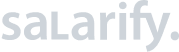 salarify logo